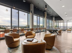 450 S Main Street 1205, Seattle WA 98104