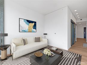 450 S Main Street 1205, Seattle WA 98104