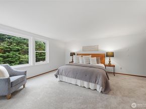 15634 27th Drive SE, Mill Creek WA 98012