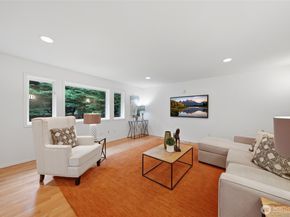 15634 27th Drive SE, Mill Creek WA 98012