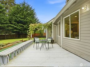 15634 27th Drive SE, Mill Creek WA 98012