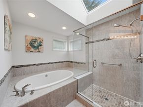 15634 27th Drive SE, Mill Creek WA 98012