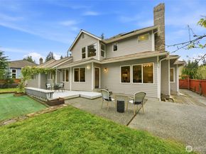 15634 27th Drive SE, Mill Creek WA 98012