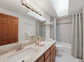 15634 27th Drive SE, Mill Creek WA 98012