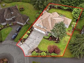 15634 27th Drive SE, Mill Creek WA 98012