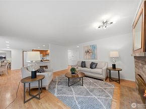 15634 27th Drive SE, Mill Creek WA 98012