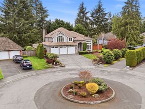 15634 27th Drive SE, Mill Creek WA 98012