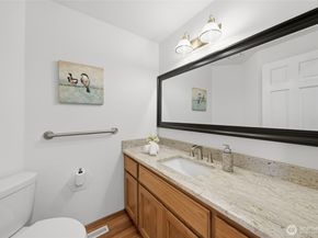 15634 27th Drive SE, Mill Creek WA 98012