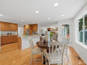 15634 27th Drive SE, Mill Creek WA 98012
