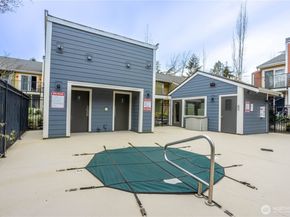 12607 SE 41st Place H207, Bellevue WA 98006