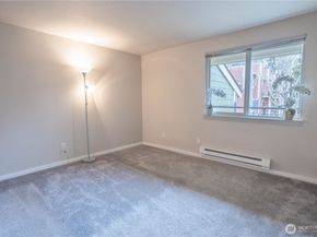 12607 SE 41st Place H207, Bellevue WA 98006