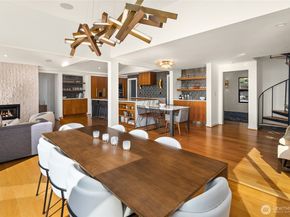 4628 Forest Avenue SE, Mercer Island WA 98040