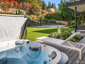 4628 Forest Avenue SE, Mercer Island WA 98040
