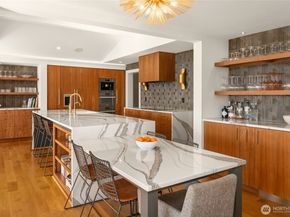 4628 Forest Avenue SE, Mercer Island WA 98040