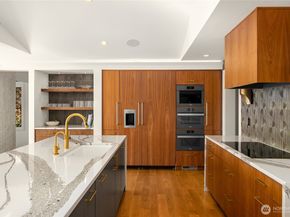 4628 Forest Avenue SE, Mercer Island WA 98040