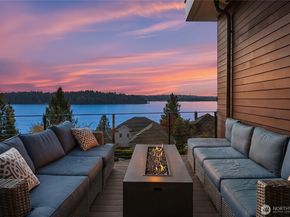 4628 Forest Avenue SE, Mercer Island WA 98040