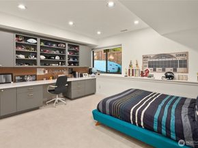 4628 Forest Avenue SE, Mercer Island WA 98040