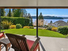 4628 Forest Avenue SE, Mercer Island WA 98040