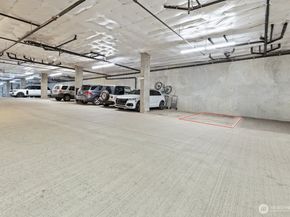 2960 Eastlake Avenue E 111, Seattle WA 98102