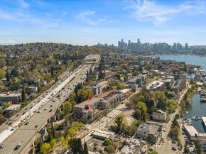 2960 Eastlake Avenue E 111, Seattle WA 98102