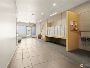 2960 Eastlake Avenue E 111, Seattle WA 98102