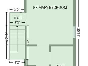 9165 45th Avenue SW 6, Seattle WA 98136