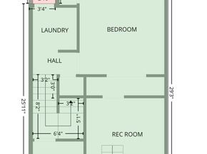 9165 45th Avenue SW 6, Seattle WA 98136