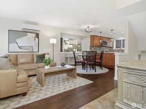 9165 45th Avenue SW 6, Seattle WA 98136