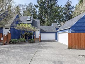 9165 45th Avenue SW 6, Seattle WA 98136