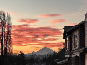 7020 Holly Park Drive S W2, Seattle WA 98118