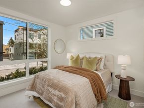 4411 1st Avenue NE, Seattle WA 98105