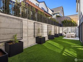 4411 1st Avenue NE, Seattle WA 98105