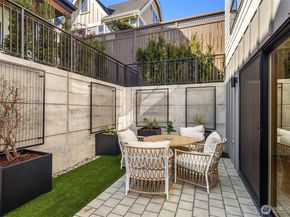 4411 1st Avenue NE, Seattle WA 98105