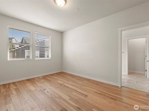 1451 NE Park Drive, Issaquah WA 98029