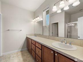 1451 NE Park Drive, Issaquah WA 98029