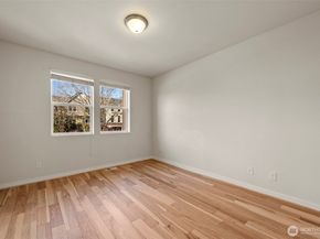 1451 NE Park Drive, Issaquah WA 98029