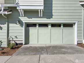 1451 NE Park Drive, Issaquah WA 98029