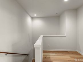 1451 NE Park Drive, Issaquah WA 98029