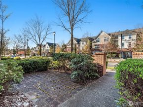 1451 NE Park Drive, Issaquah WA 98029