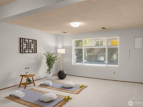 243 169th Avenue NE, Bellevue WA 98008