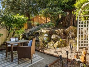 243 169th Avenue NE, Bellevue WA 98008