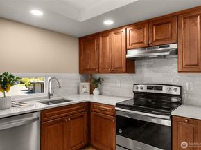 243 169th Avenue NE, Bellevue WA 98008