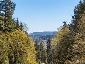 243 169th Avenue NE, Bellevue WA 98008