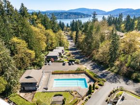 243 169th Avenue NE, Bellevue WA 98008