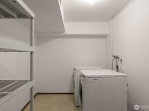 243 169th Avenue NE, Bellevue WA 98008