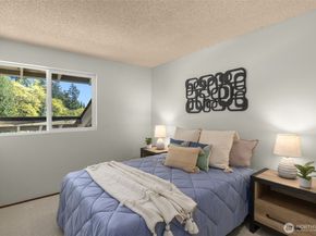 243 169th Avenue NE, Bellevue WA 98008