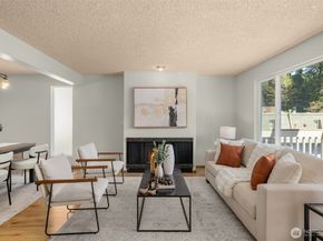 243 169th Avenue NE, Bellevue WA 98008