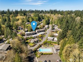 243 169th Avenue NE, Bellevue WA 98008
