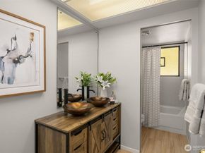 243 169th Avenue NE, Bellevue WA 98008