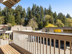 243 169th Avenue NE, Bellevue WA 98008